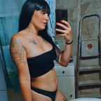 Leaked nntybm onlyfans leaked