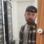 Leaked no_why onlyfans leaked