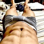 Onlyfans leak noah_fit_guy 

 profile picture