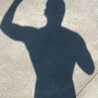 Onlyfans leaks noahsarse 

 profile picture