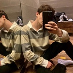 noahschnapp (Noah Schnapp) OnlyFans Leaked Content 

 profile picture