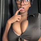 Nobodylikestola nobodylikestola Leaks OnlyFans 

 profile picture