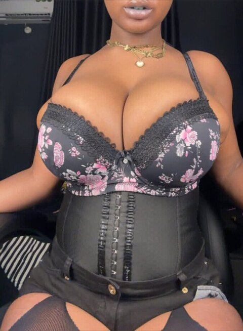 Header of nobodylikestola