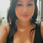 noddyteacher OnlyFans Leaked Photos and Videos 

 profile picture