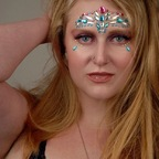 Leaked noelbunny onlyfans leaked