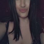 Leaked noellefans onlyfans leaked