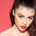 Leaked noelleonart onlyfans leaked