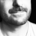 Leaked nofacedad1984 onlyfans leaked