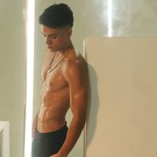 noha_miler OnlyFans Leak 

 profile picture