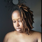 Leaked noirbunni onlyfans leaked