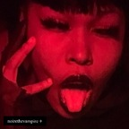 Leaked noirethevampire onlyfans leaked