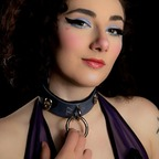 Leaked noirheart onlyfans leaked