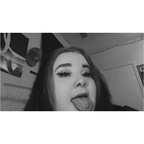 noitsnotzozo (Zozo💋) OnlyFans Leaks 

 profile picture