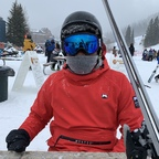 nola504 OnlyFans Leaks 

 profile picture