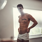 Leaked nolanzar23 onlyfans leaked
