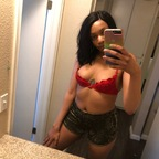 Leaked nomijones onlyfans leaked