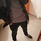 nonina OnlyFans Leaks 

 profile picture