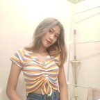 Leaked noodee onlyfans leaked