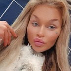 Leaked nooramaria onlyfans leaked