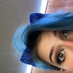 nootsfwpingu OnlyFans Leaks 

 profile picture