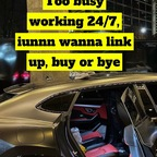 Download nopluglikemee OnlyFans leaks for free 

 profile picture