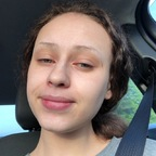 Leaked nora_bell onlyfans leaked