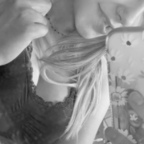 Onlyfans leaked noranorth 

 profile picture