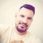 norbesz1219 OnlyFans Leaked 

 profile picture