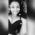 Free access to (@nordestina) Leaks OnlyFans 

 profile picture