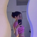 normasprivate (Norma⭐️) OnlyFans Leaked Content 

 profile picture