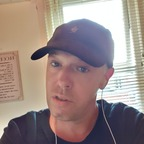 Leaked norris onlyfans leaked