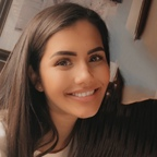 Onlyfans leaked norwegiannora 

 profile picture