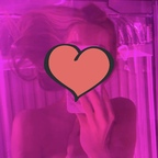 Onlyfans leaked norwegiansarah 

 profile picture