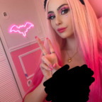 Leaked notleah onlyfans leaked