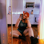 Leaked notlogicalatall onlyfans leaked