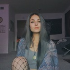 Leaked notnylkoorb onlyfans leaked