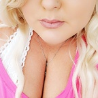 notyouraveragelesbian (Anne) free OnlyFans Leaked Videos and Pictures 

 profile picture