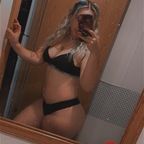 Leaked notyourgoddess0000 onlyfans leaked