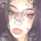 Leaked notyourputah onlyfans leaked