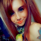 Leaked novaababes onlyfans leaked