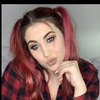 Leaked novalee246 onlyfans leaked