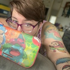 Leaked novaluminescence onlyfans leaked