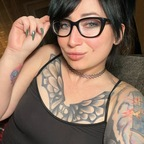 Leaked novanapora onlyfans leaked