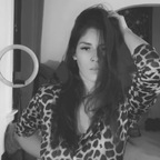 Leaked novaskyexx onlyfans leaked