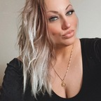 Leaked novastarlet onlyfans leaked