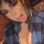 Leaked novastars99 onlyfans leaked