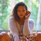 Leaked novastartelevision onlyfans leaked