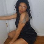 Leaked nowillpower1 onlyfans leaked