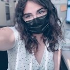 Onlyfans leak nsfw_materia 

 profile picture