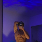 Leaked nsfwrez onlyfans leaked